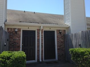 102 Jennifer Ln, Monroe, LA 71203