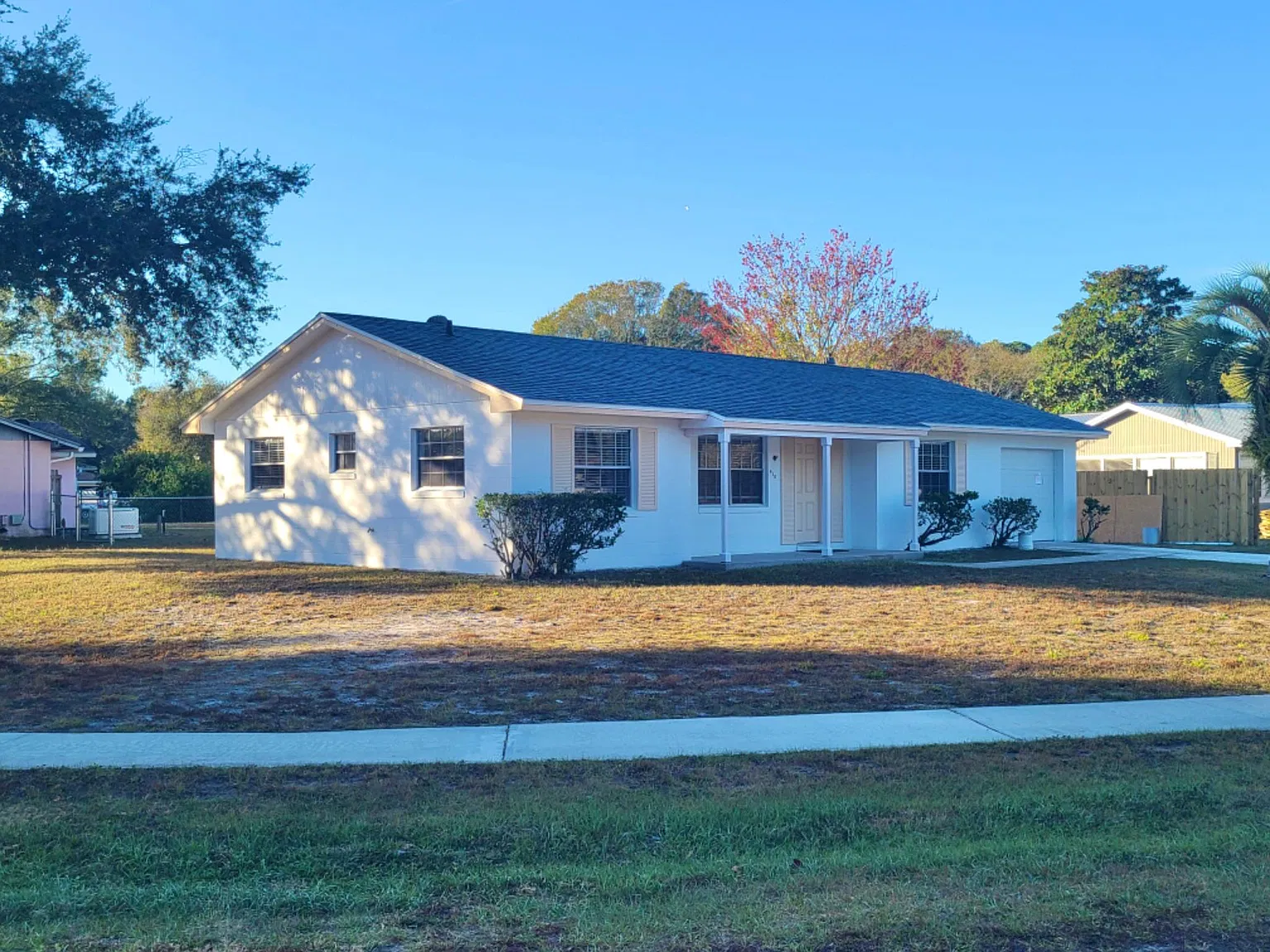 3 bed, 1428 sqft, $2,050 — Photo 1