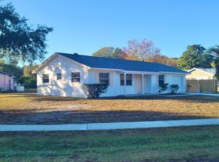 410 Altara Dr, Saint Augustine, FL 32086