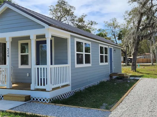 226 Flamingo Dr, Cocoa, FL 32926