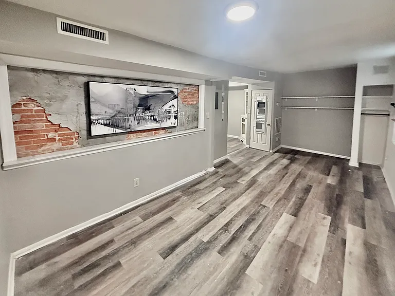 601 Scott St #1 — Photo 10