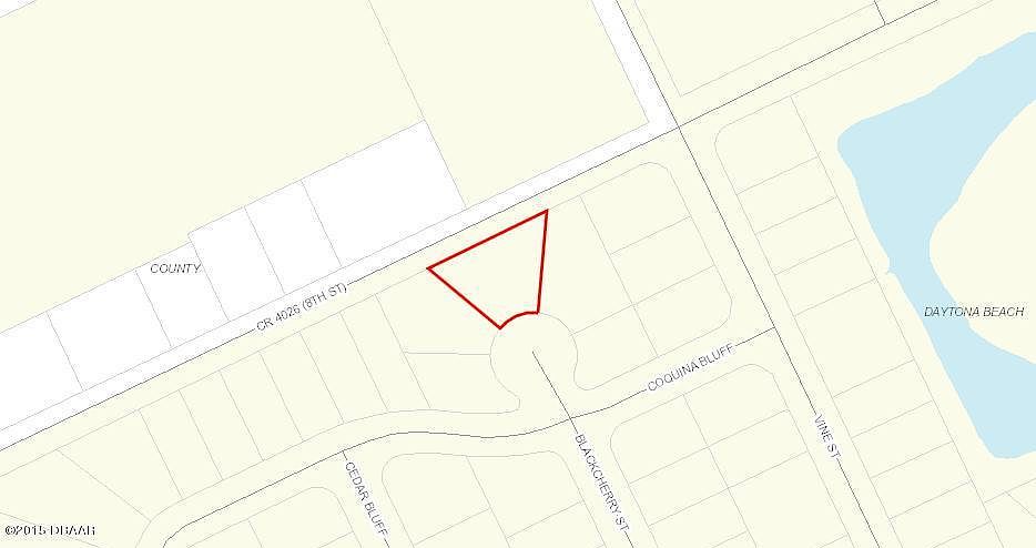 1st image of 1399 Blackcherry St