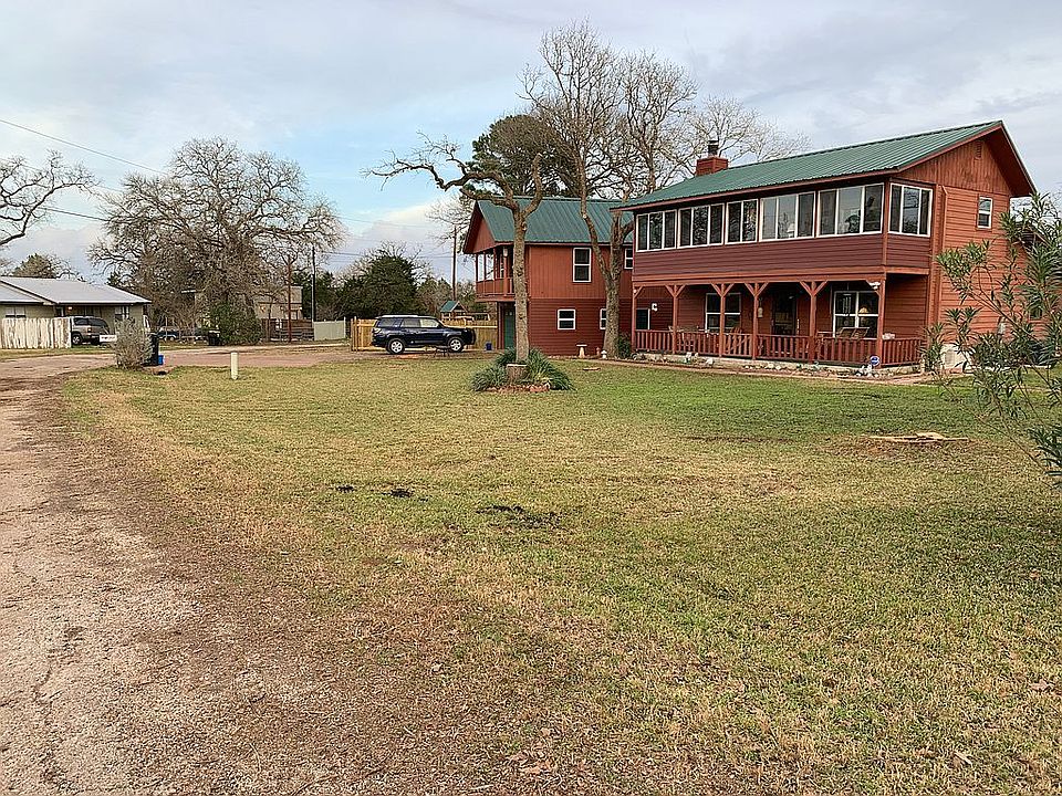 1st image of 133 Wigwam