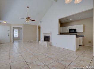 9533 Coolbrook #9533, San Antonio, TX 78250
