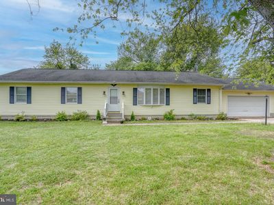 18100 Elm Ln, Lewes, DE, 19958