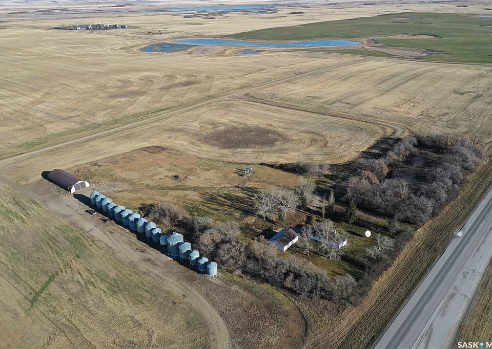 1st image of  Rural Address