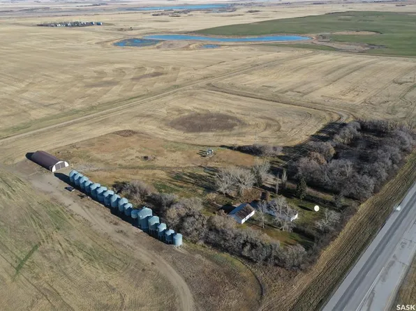  Rural Address, Blucher Rm No. 343, SK S0K 0G9