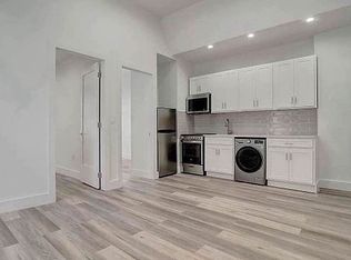 3017 Brighton 12 St #2Q, Brooklyn, NY 11235