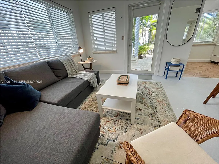 8036 Harding Ave #1 — Photo 5