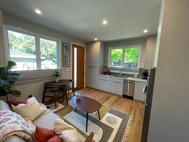 1941 Georgetta Dr #B — Photo 2