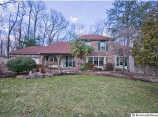 9 Robbie Ct, Marlboro, NJ 07746