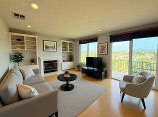 158 Midbury Hill Rd, Newbury Park, CA 91320