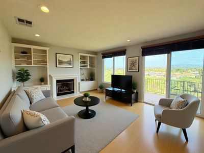 158 Midbury Hill Rd, Newbury Park, CA, 91320