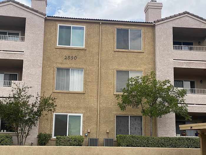 Sage Canyon Condominiums Apartment Rentals Corona, CA Zillow