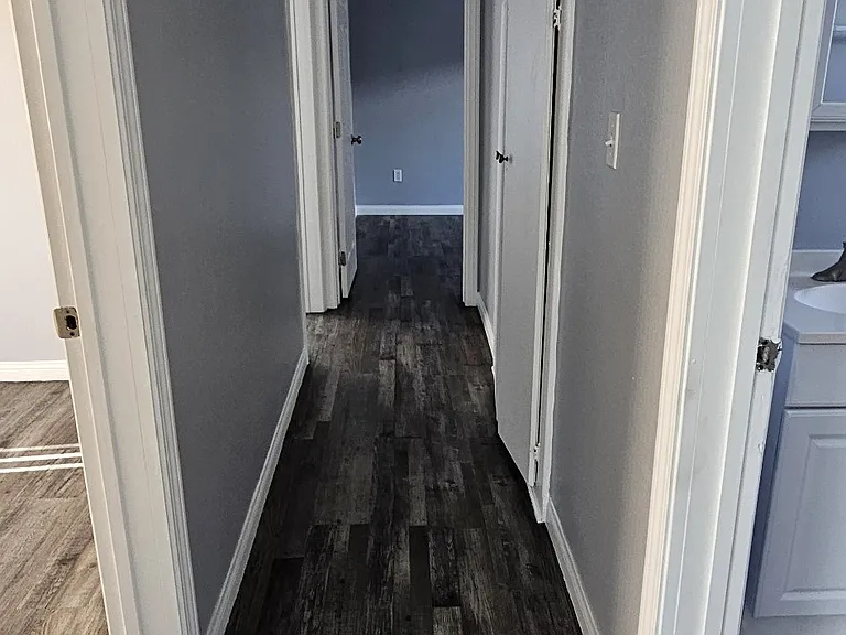 4724 Walnut Ave #B — Photo 10
