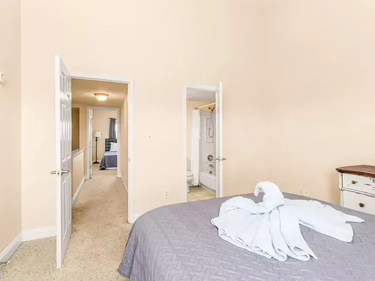 330 Bluefish Dr #207 — Photo 28
