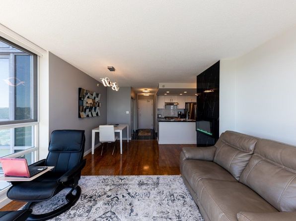 2 bedroom rental in Vancouver — photo 6