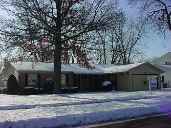 2nd image of 159 Brandywine Ave