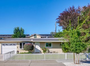 4728 Parkwest Dr, San Jose, CA 95130