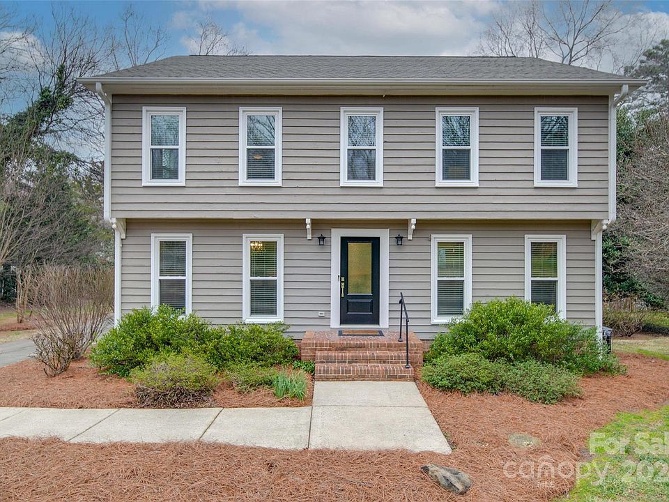 1st image of 8211 Chandos Pl