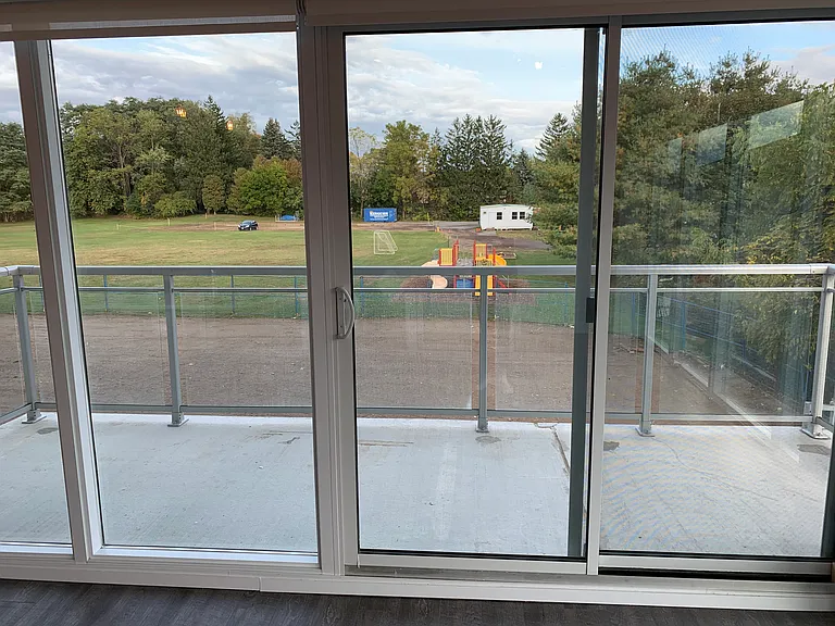 16 Markle Cres #309 — Photo 7