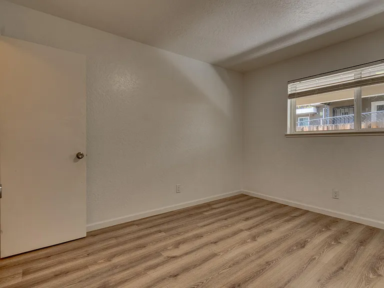 3640 Pioneer Trl #D — Photo 6