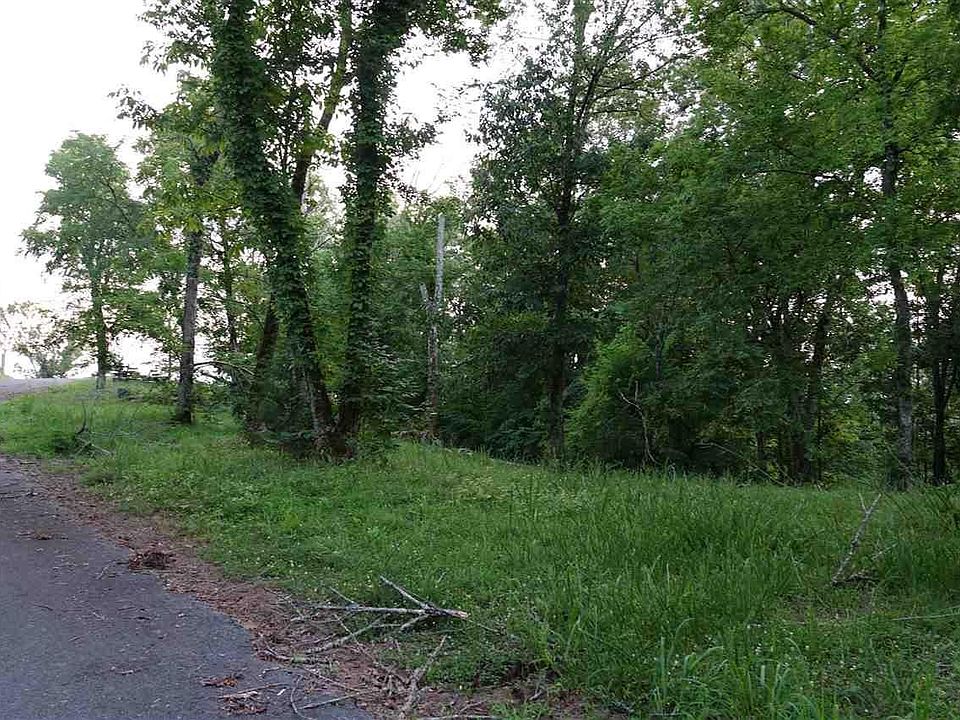 1st image of 16 Waterford Way Lot 16