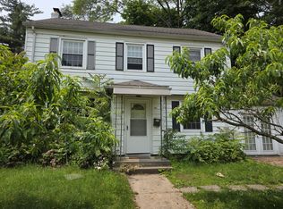 276 Crescent St #1, New Haven, CT 06511