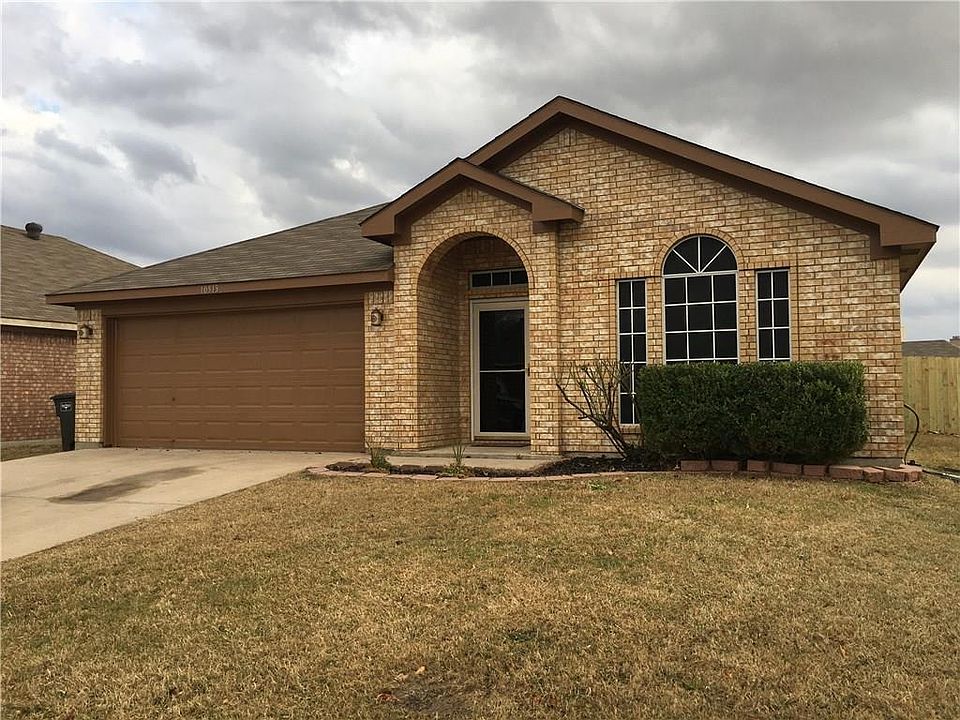 1st image of 10513 Braewood Dr