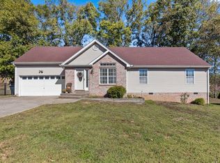 105 Sessler Ct, Hendersonville, TN 37075
