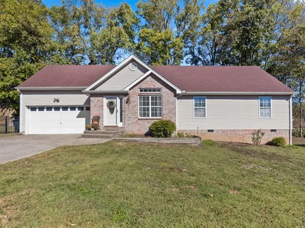 105 Sessler Ct, Hendersonville, TN 37075