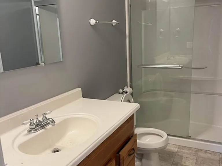 754 W Elm Rd — Photo 29