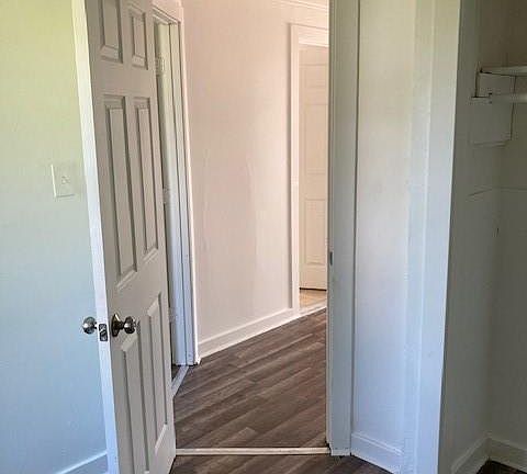 5th image of 1836 Jerauld Ave