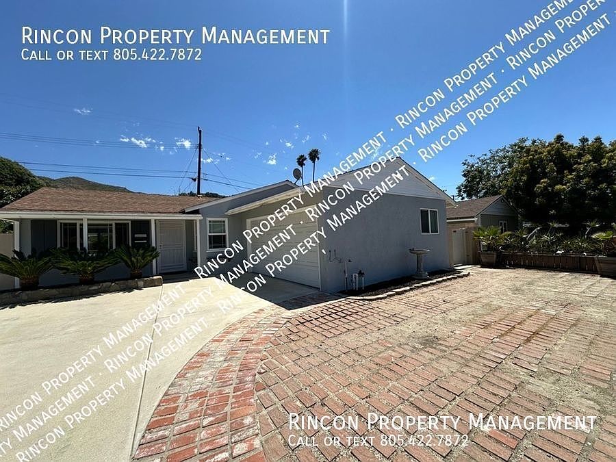 1st image of 5028 Primrose Dr