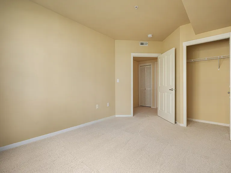 2901 NE Blakeley St #335 — Photo 18
