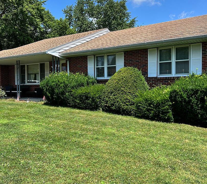 9 Annabeth Rd, Oley, PA 19547 Zillow