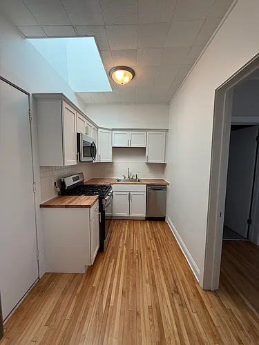 1517 Como Ave SE #2 Photo 1