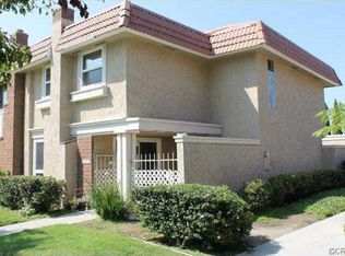 14296 Bolsa Chica Rd, Westminster, CA 92683