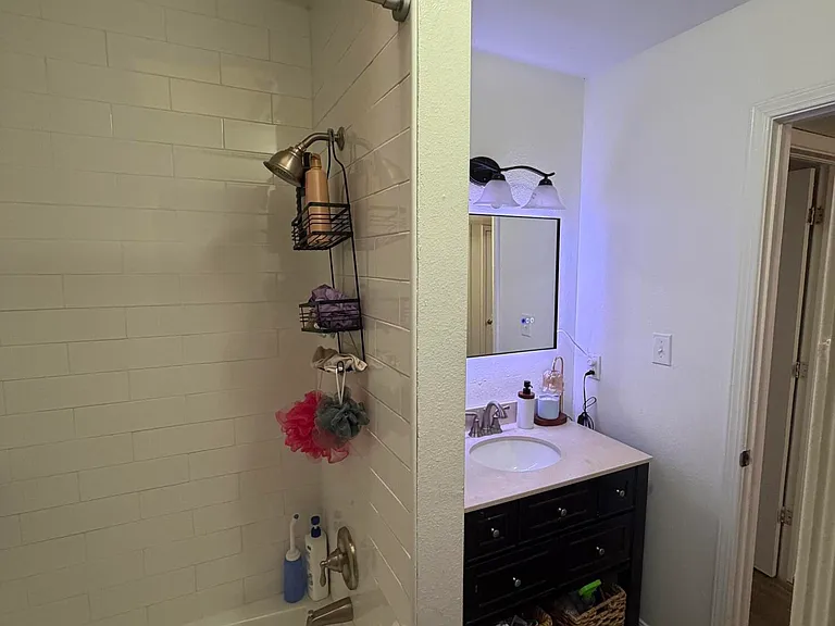3547 E Glen Dr — Photo 17