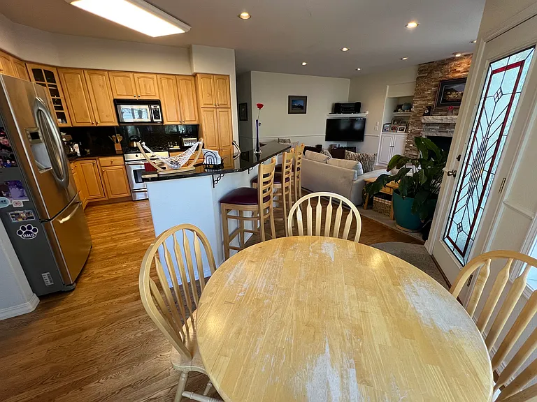 4150 S Hampton Cir — Photo 15