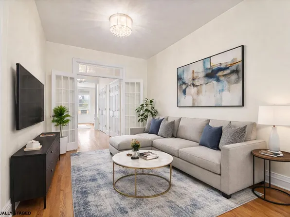 1010 Washington Street image 1 of 17