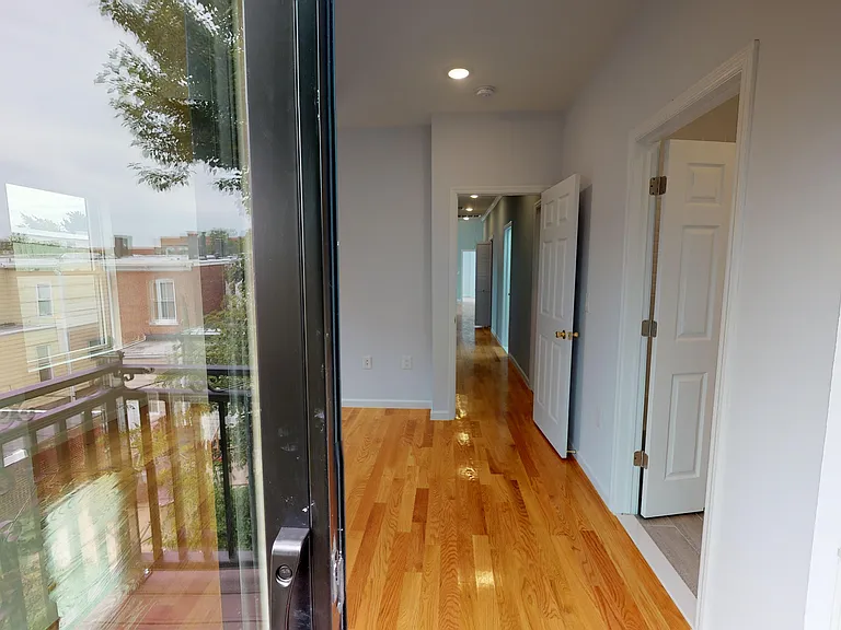 336 Forrest St #2 — Photo 38