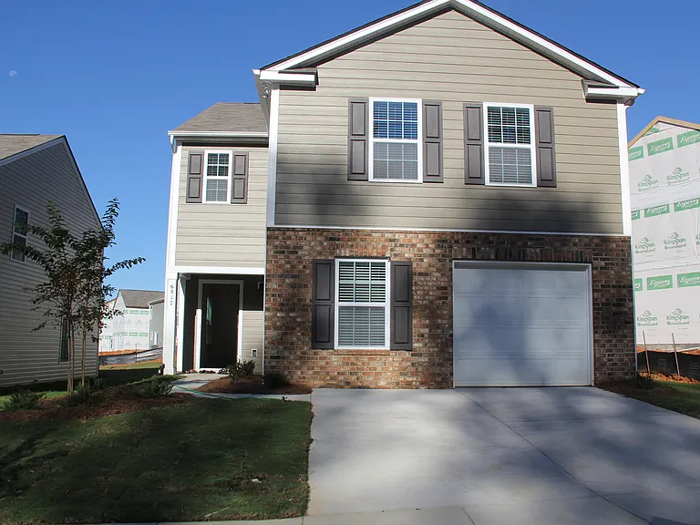 6817 Broad Valley Ct — Photo 11