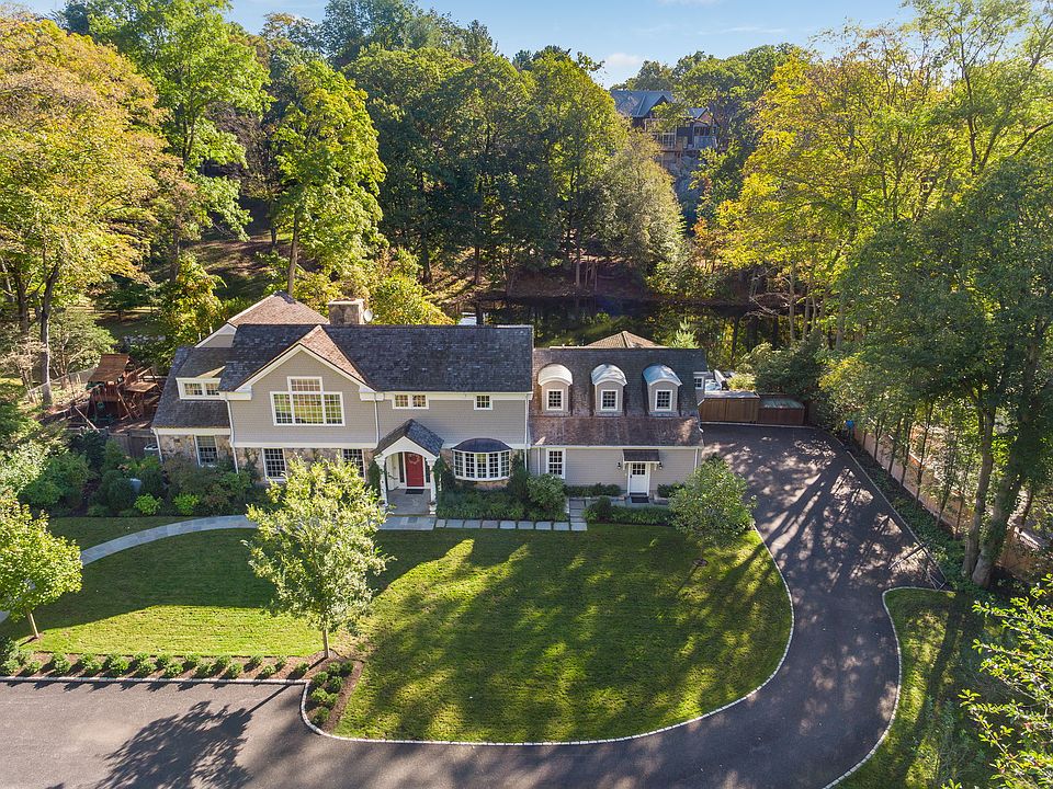 63 Burning Tree Rd, Greenwich, CT 06830 Zillow