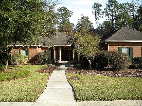3rd image of 4725 NW 58th St