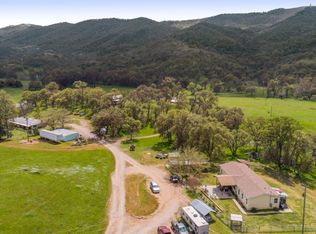 29839 Watts Valley Rd, Tollhouse, CA 93667