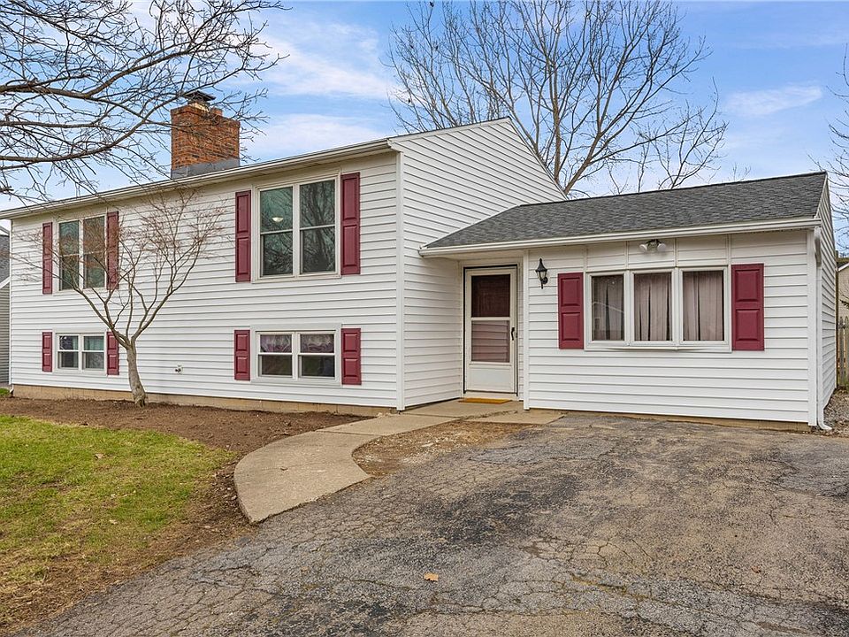 1st image of 1753 Maplewood Dr
