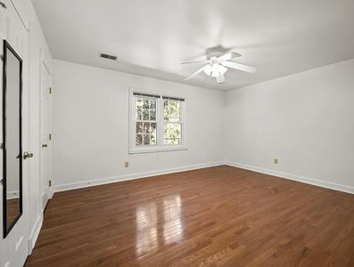 3397 Lyon Dr, Lexington, KY, 40513