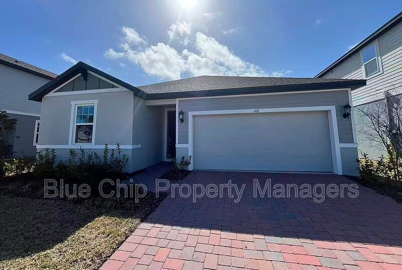 1st image of 368 Birkdale Dr