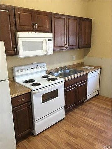 1st image of 7905 S Broadway #1